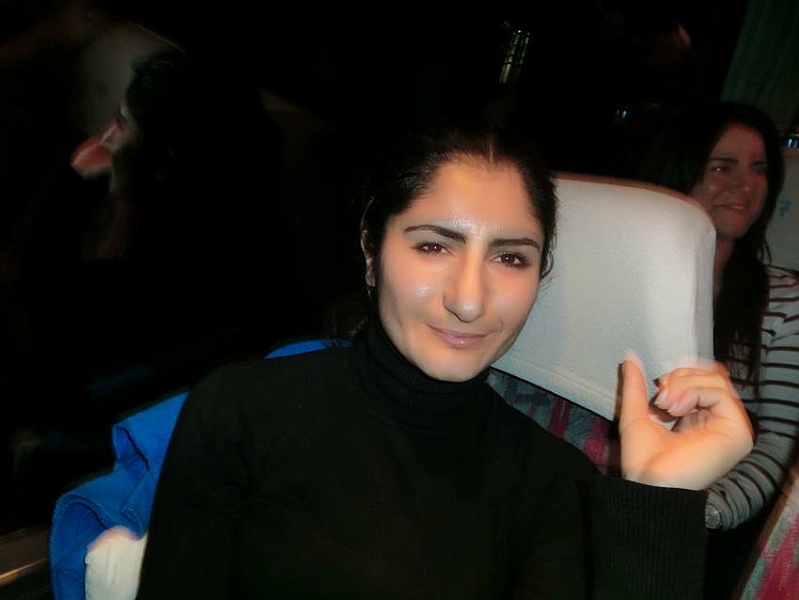 1-Anreise, Haushang 044